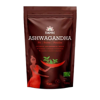 Healthy lifestyle for women