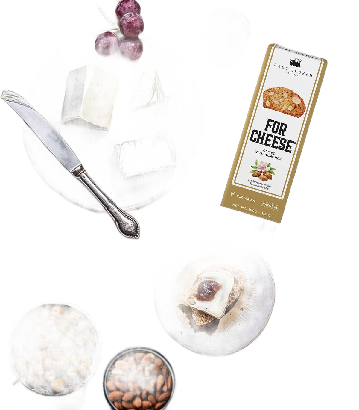 this is a product image
