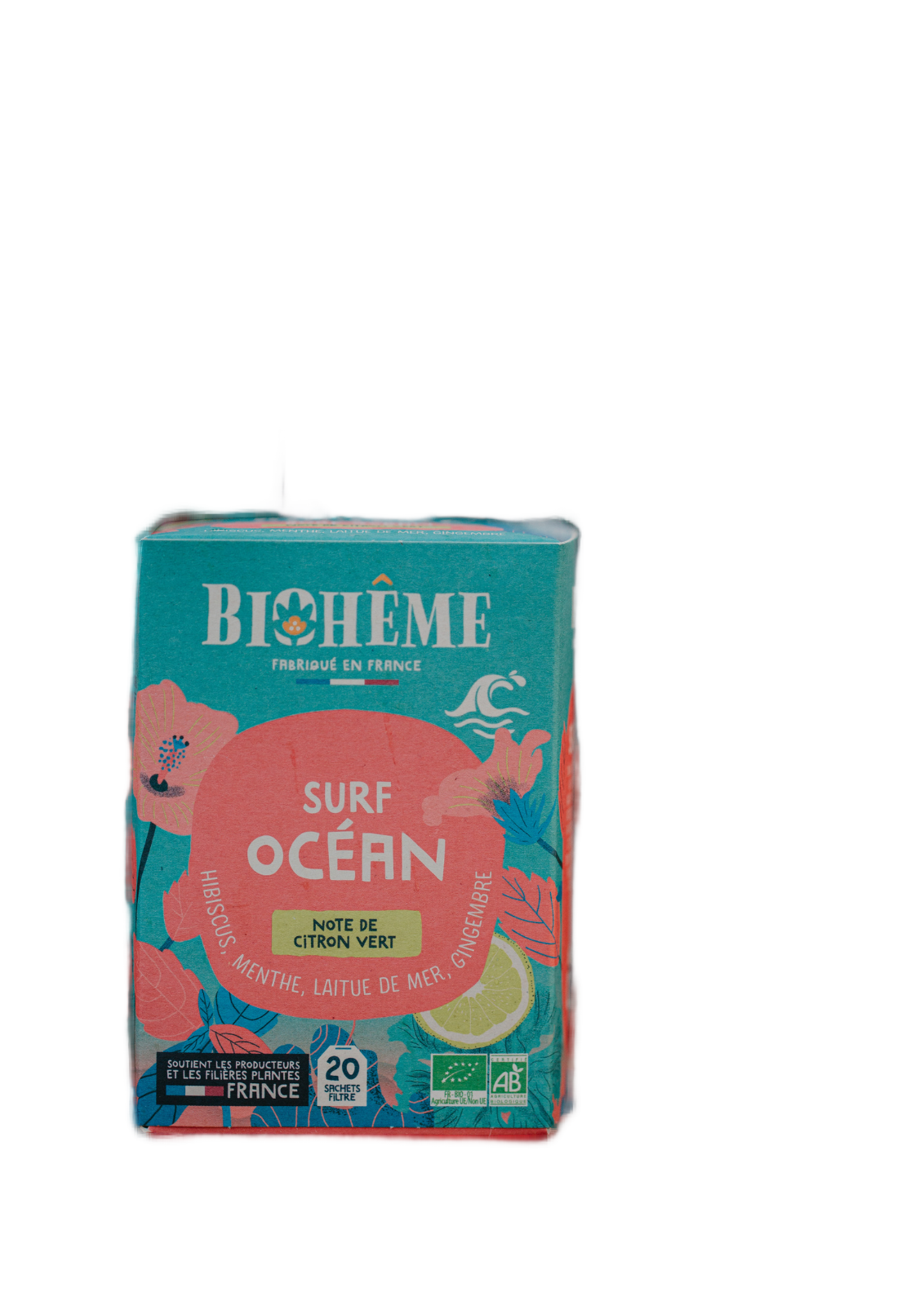 this is a product image