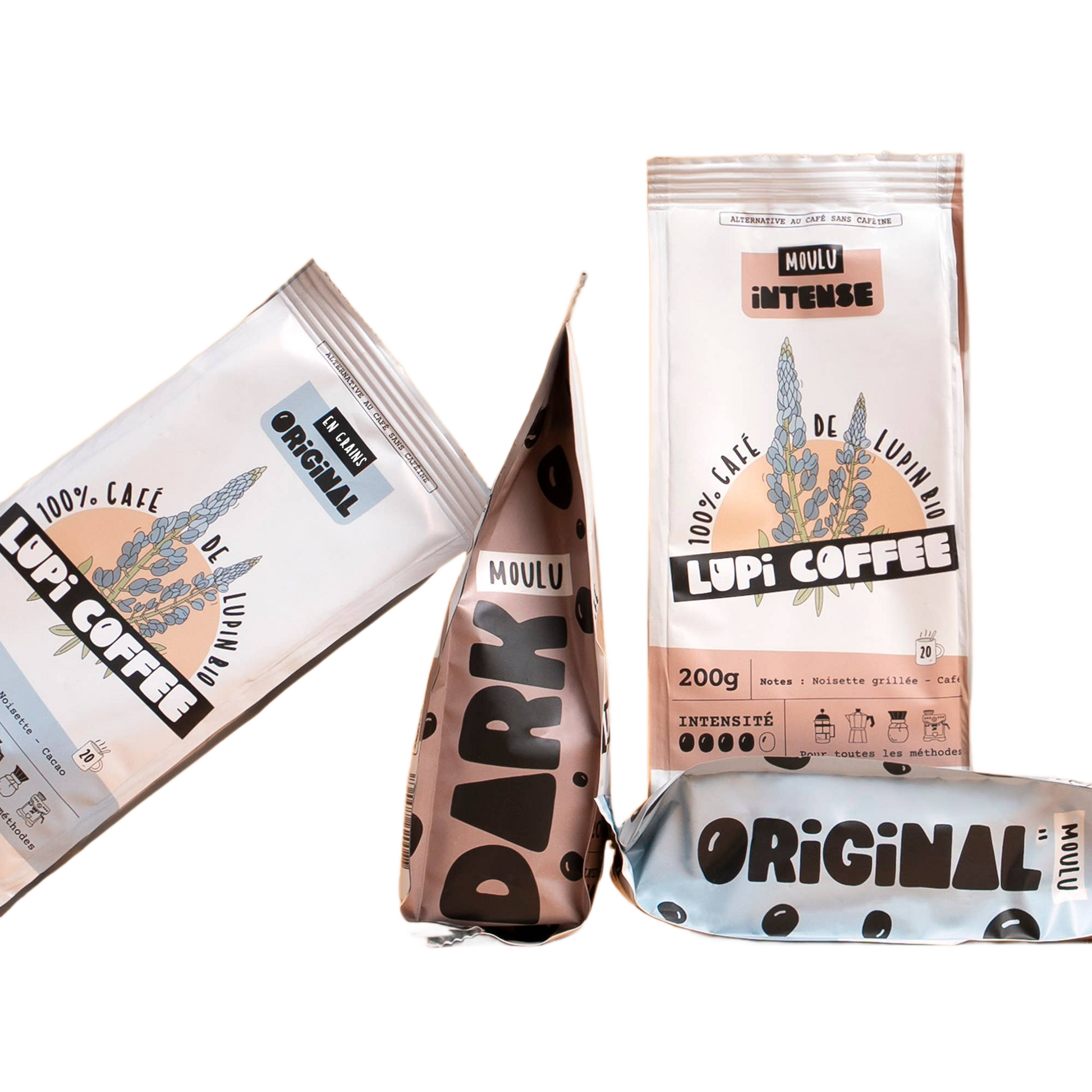 this is a product image