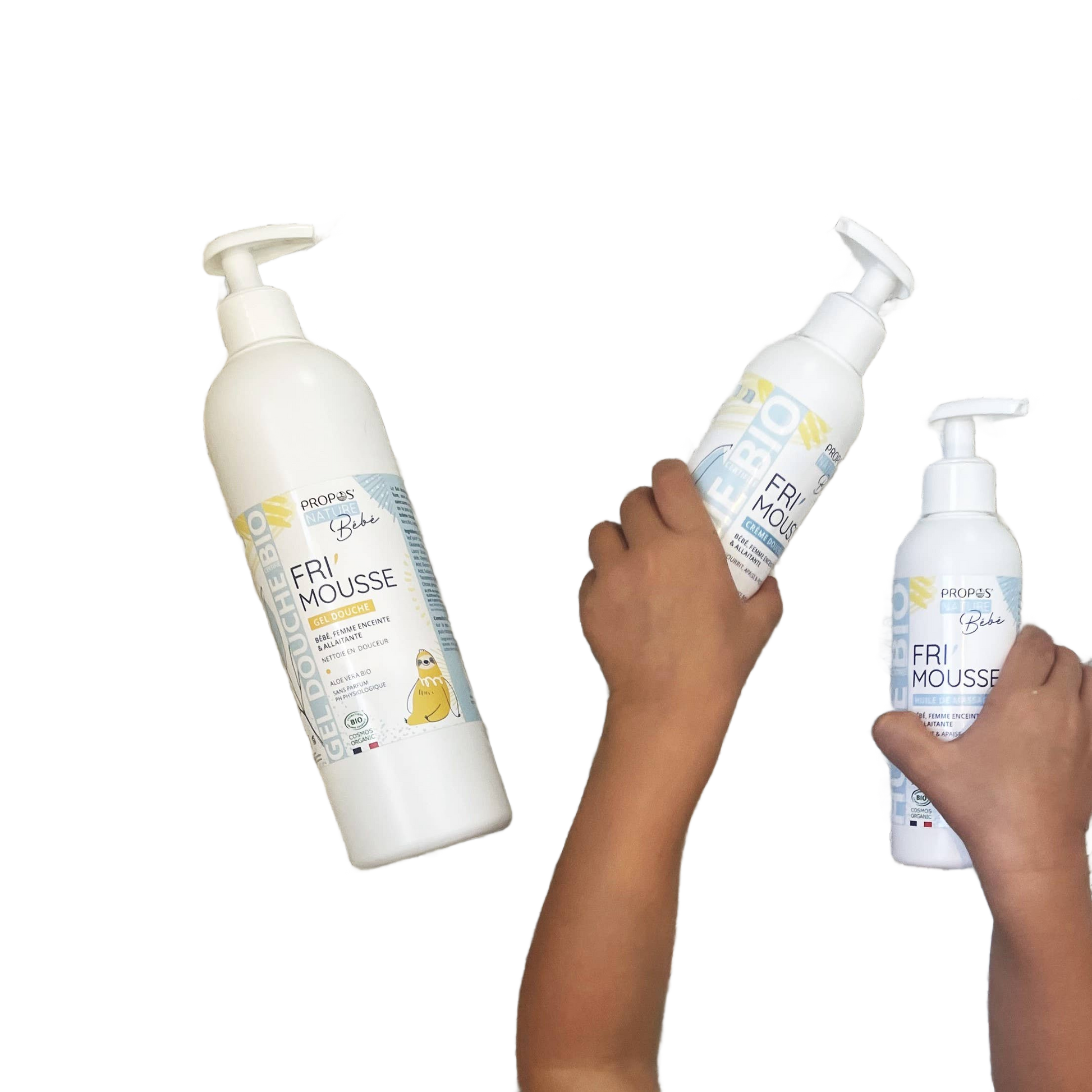 this is a product image