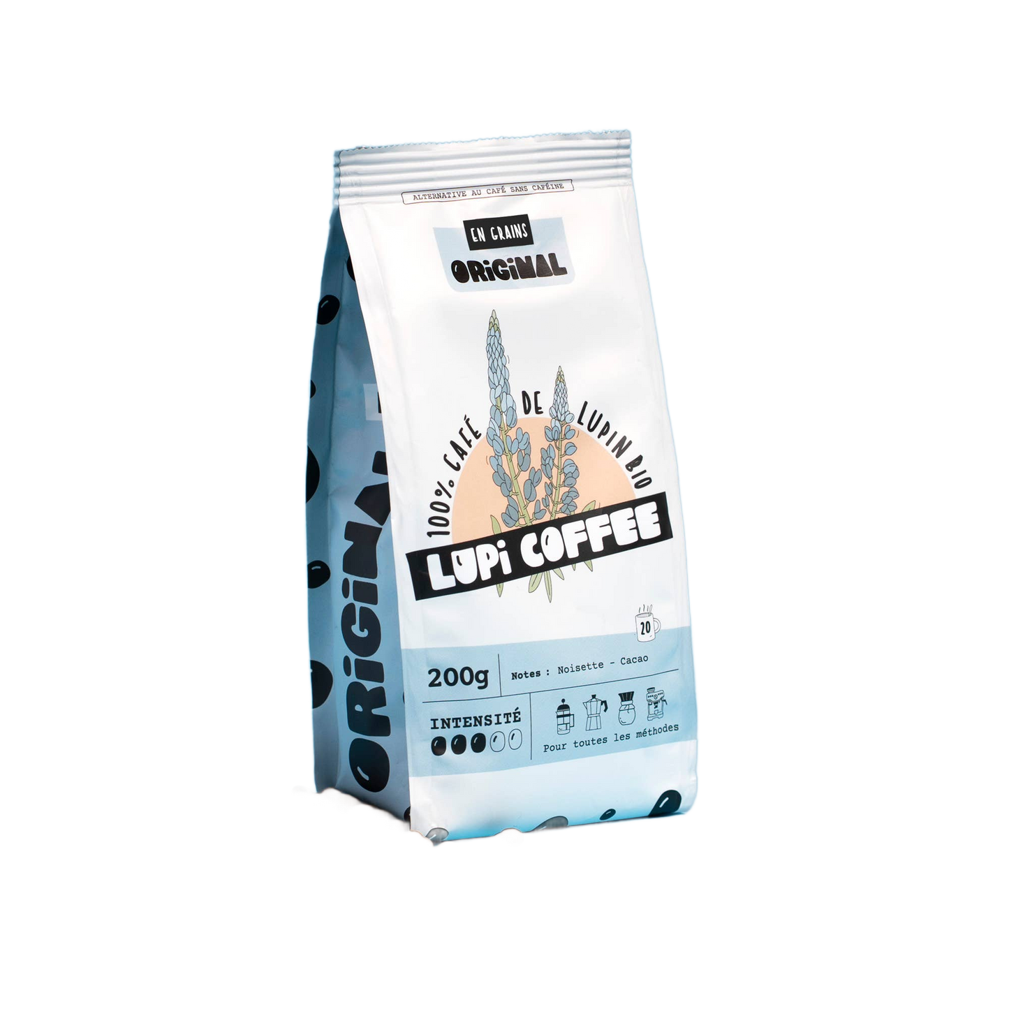 this is a product image