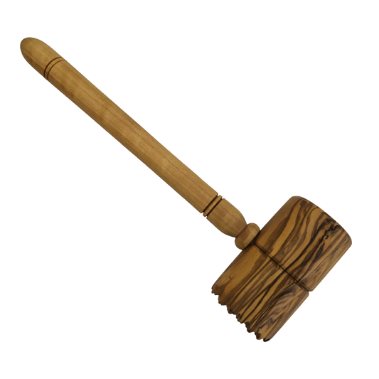 this is a product image