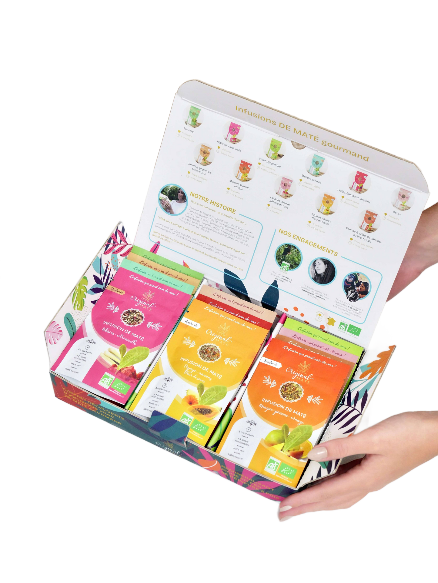 this is a product image