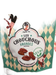 this is a product image