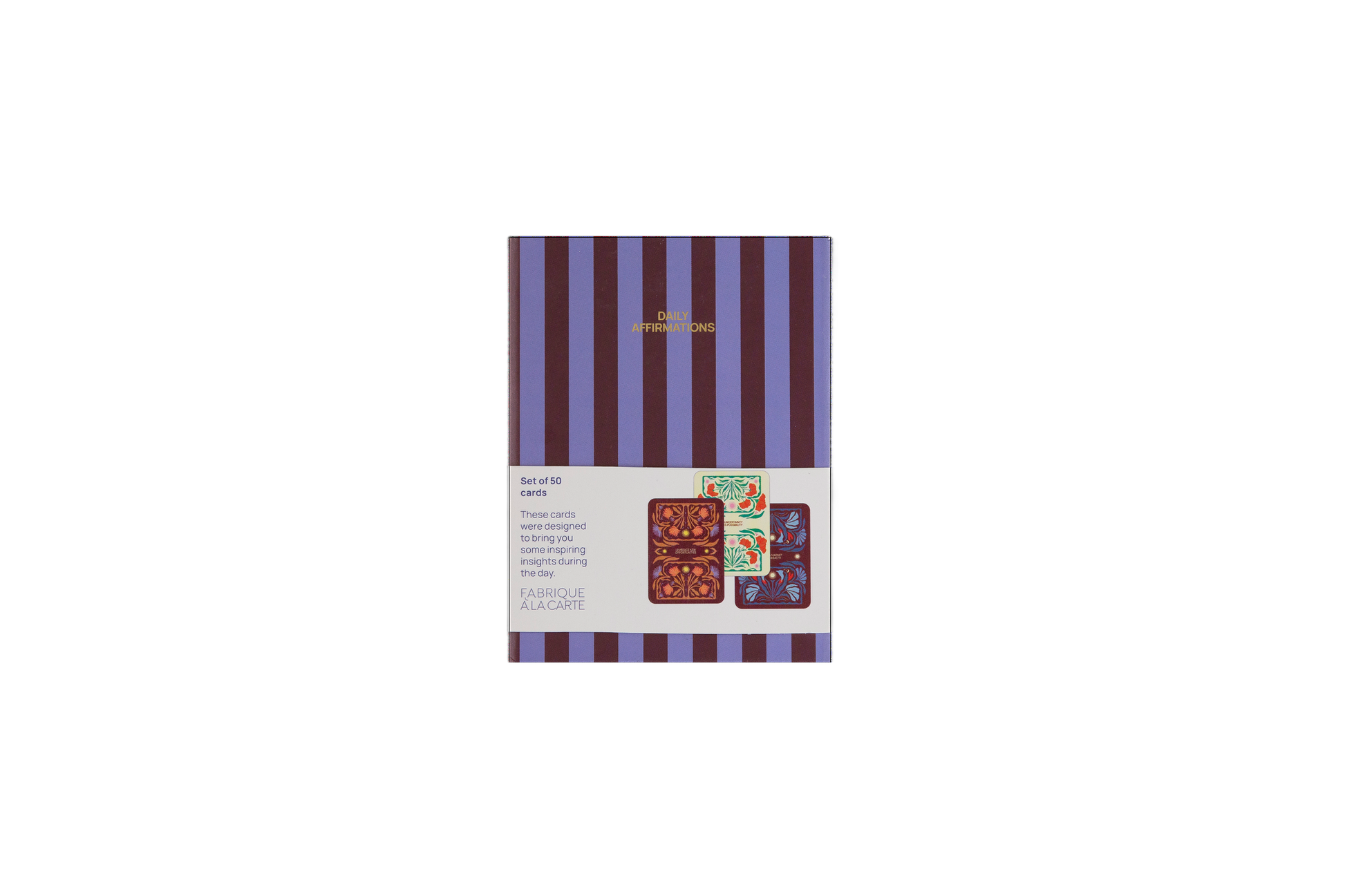 this is a product image