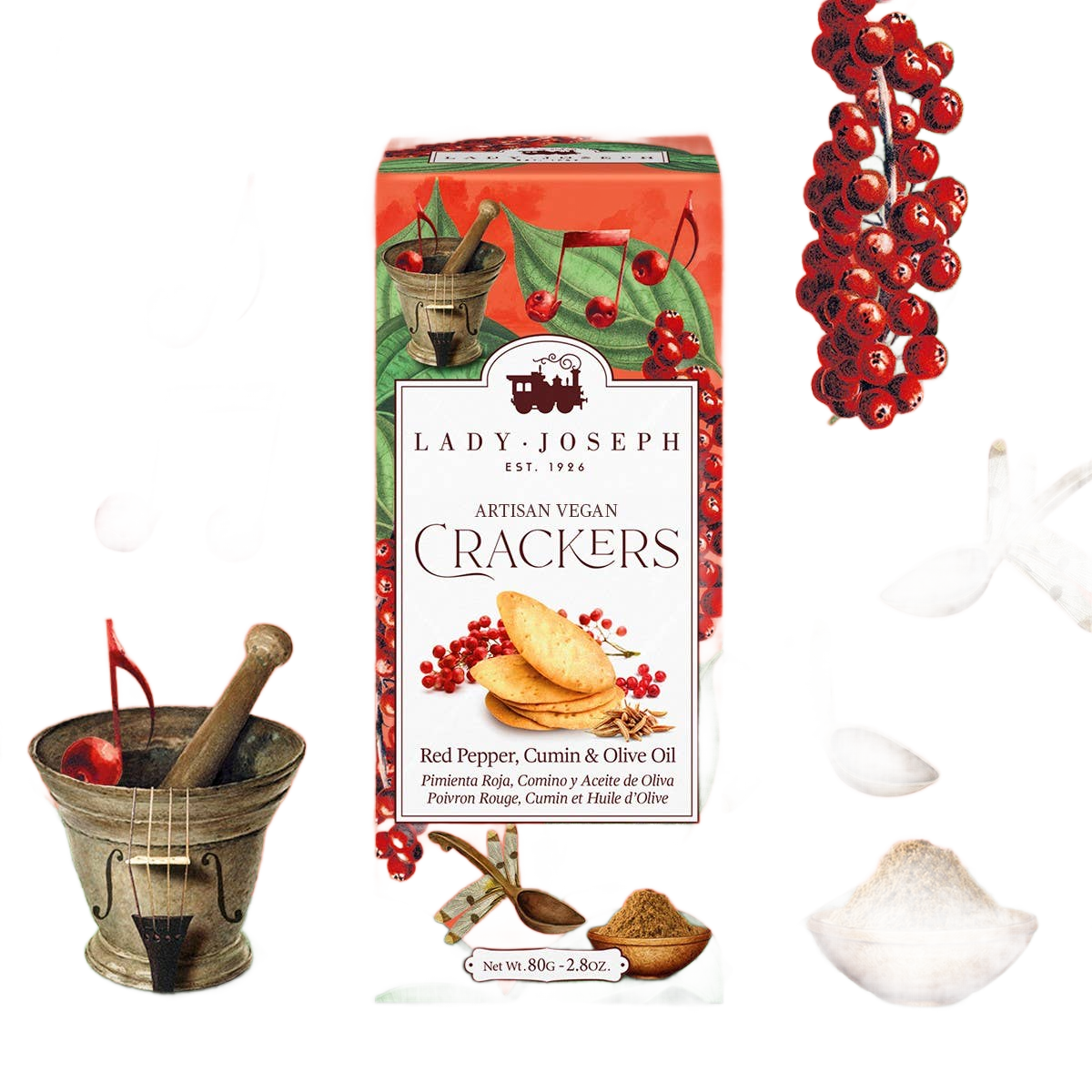 this is a product image