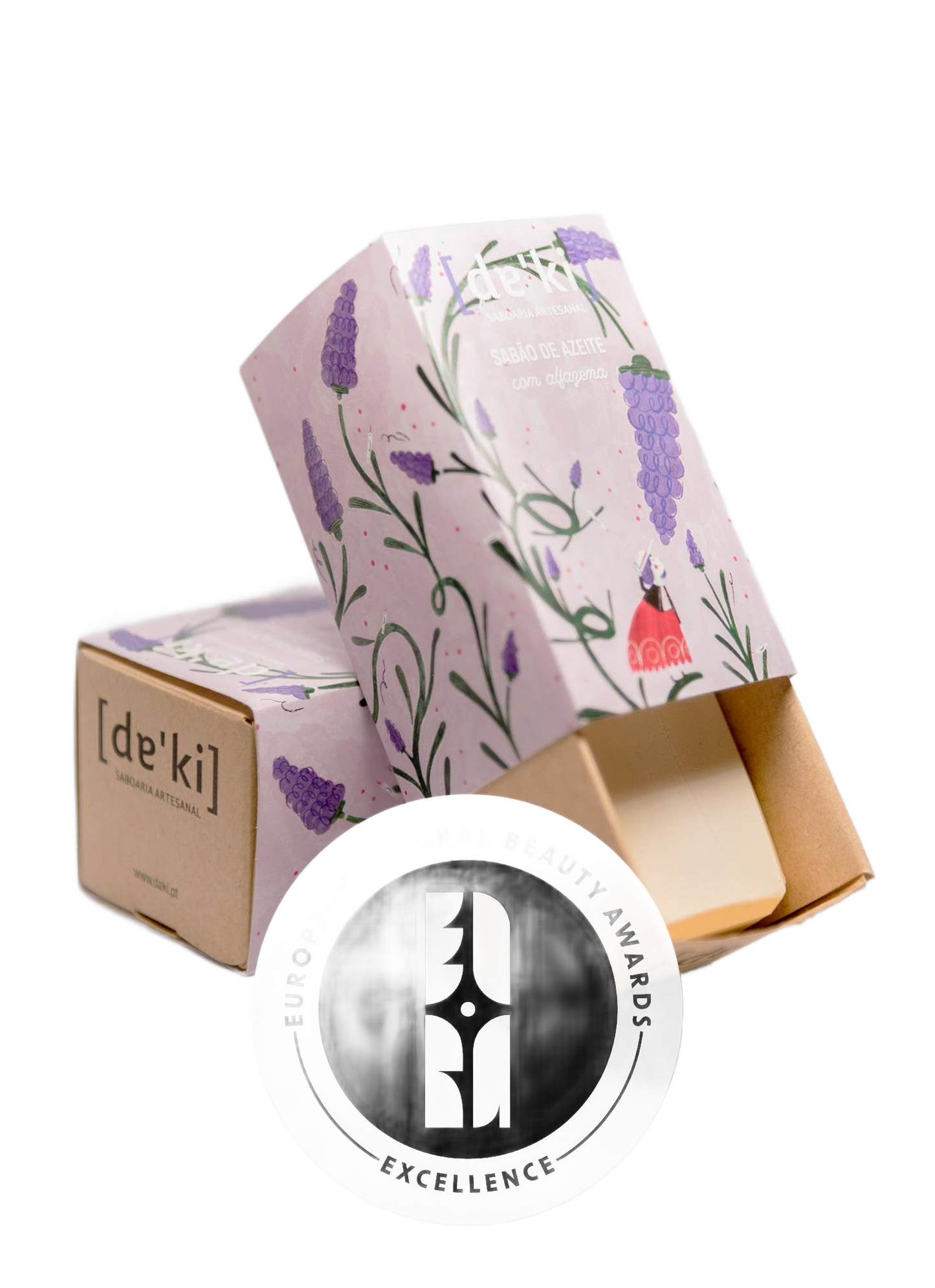 this is a product image