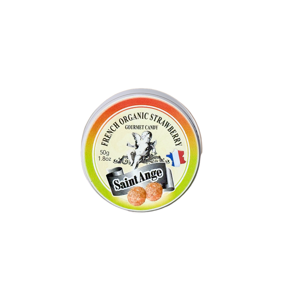 this is a product image