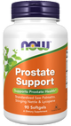 Prostate Support Softgels