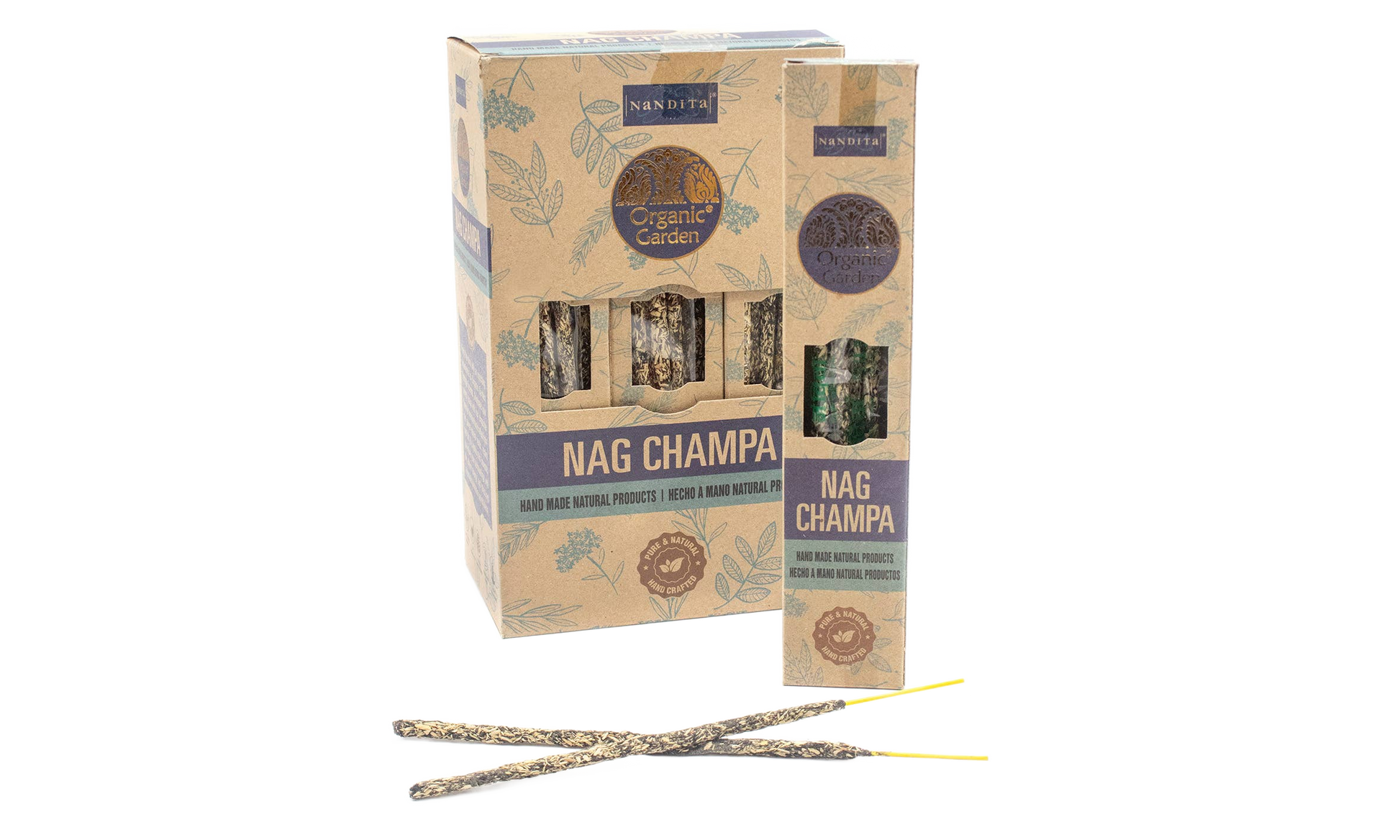 this is a product image