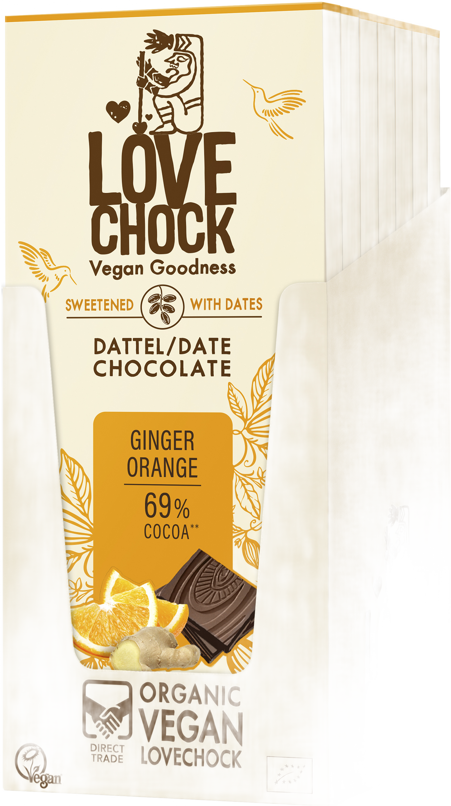 this is a product image