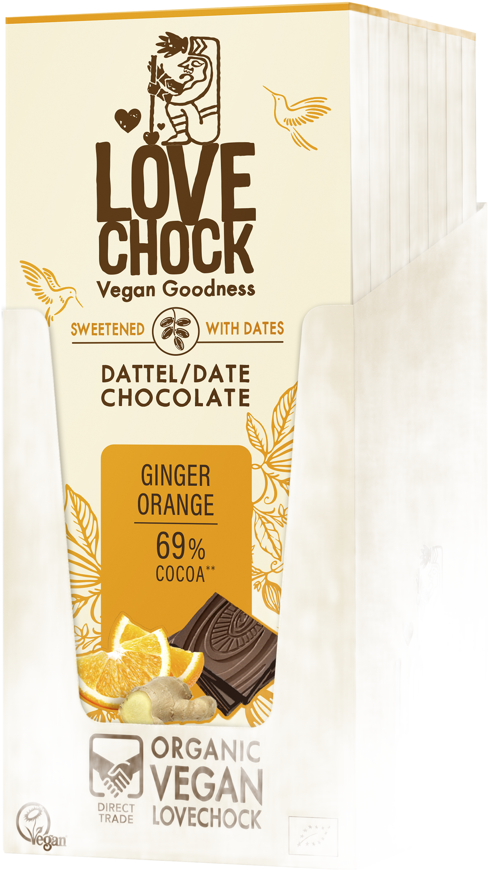 this is a product image