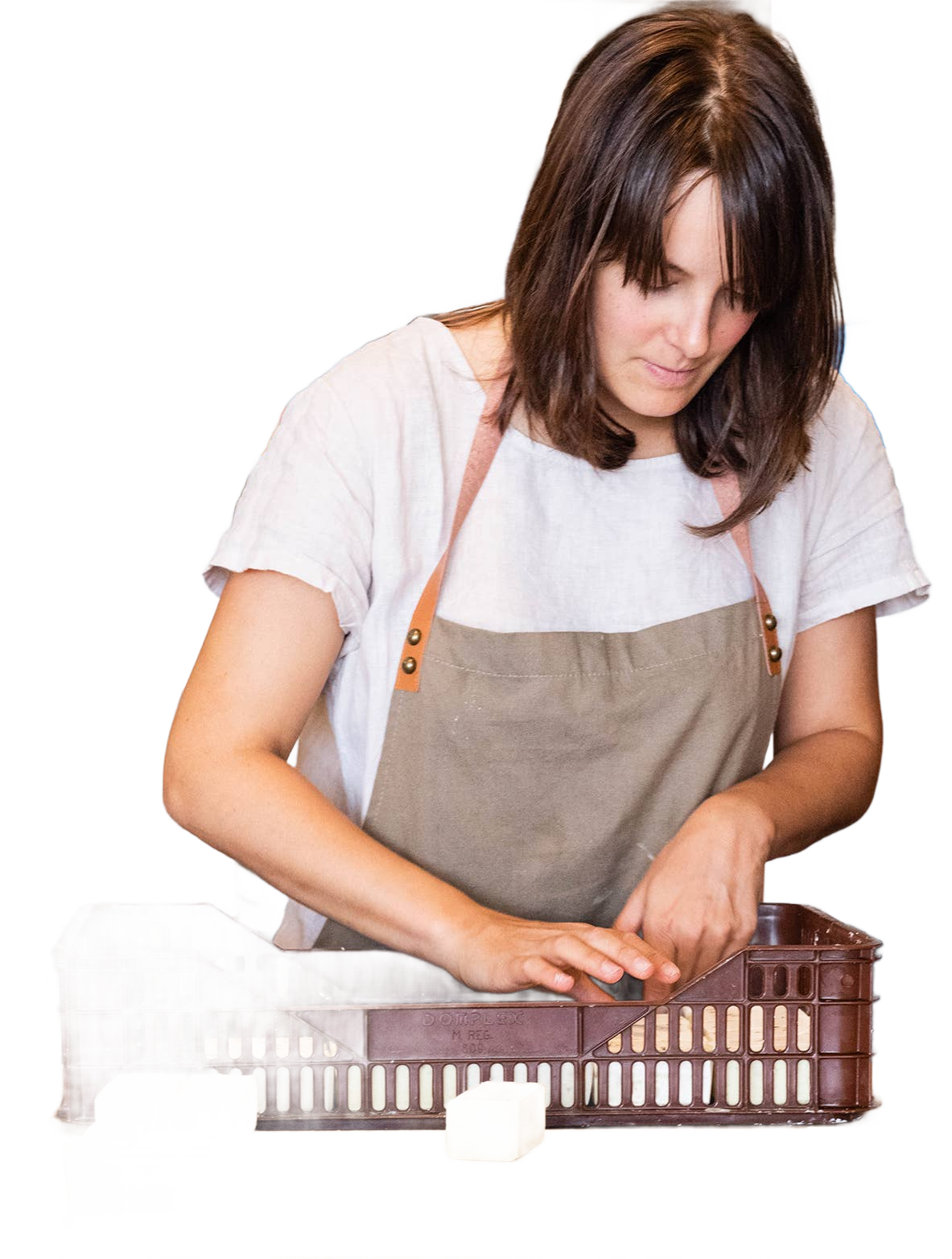 this is a product image