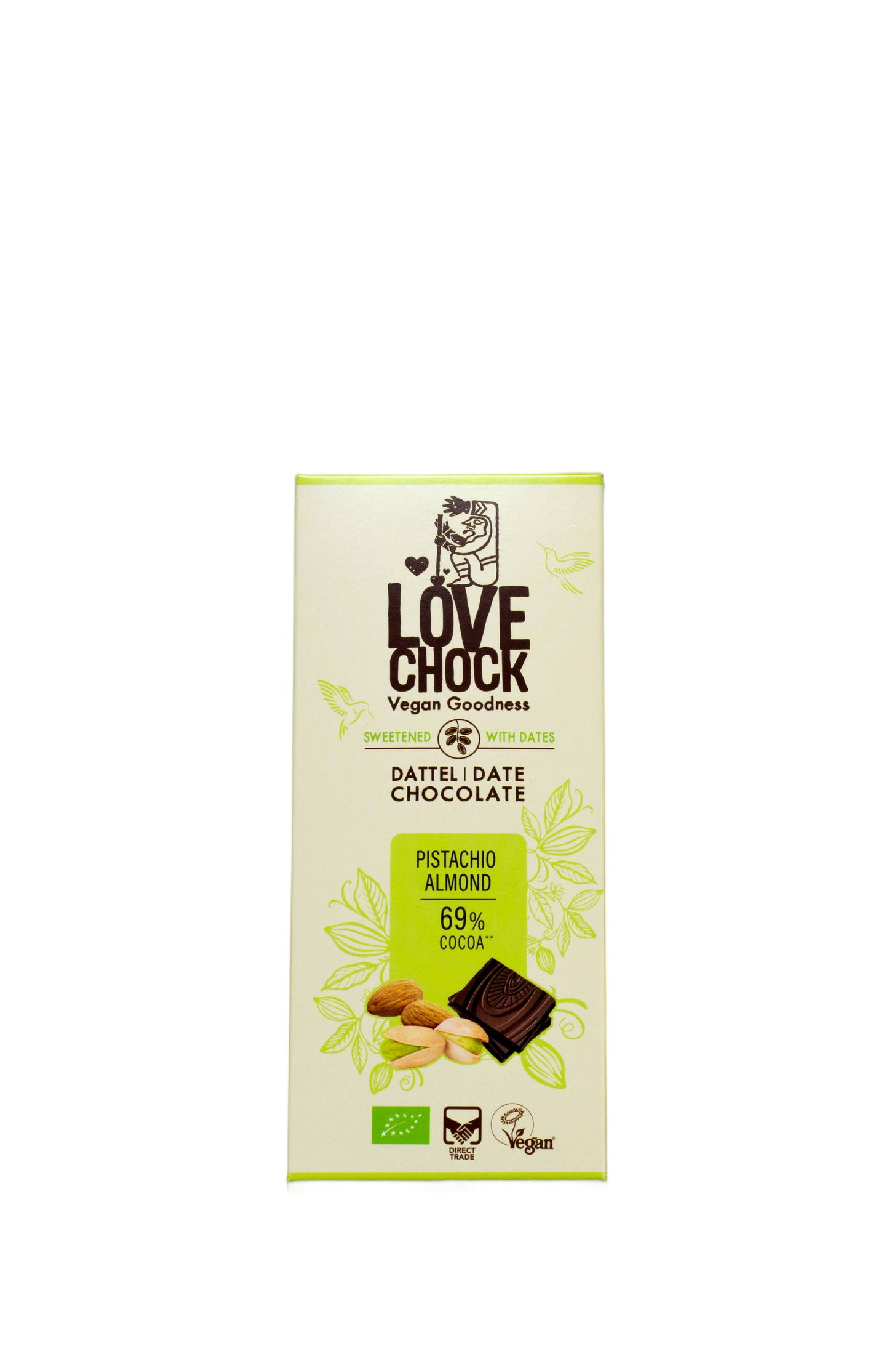 this is a product image