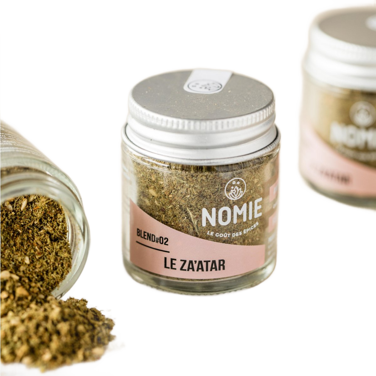 this is a product image