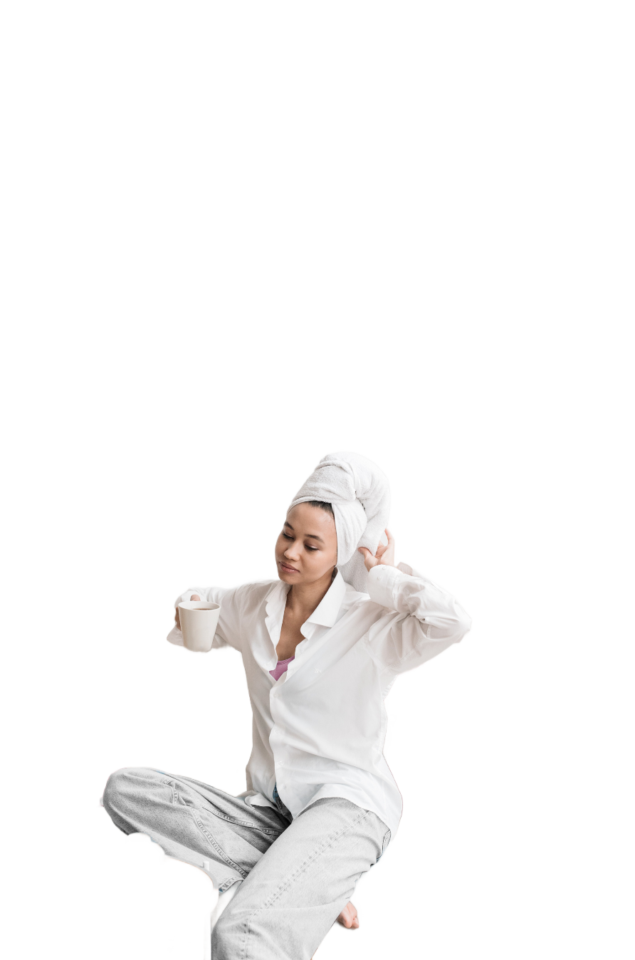 this is a product image
