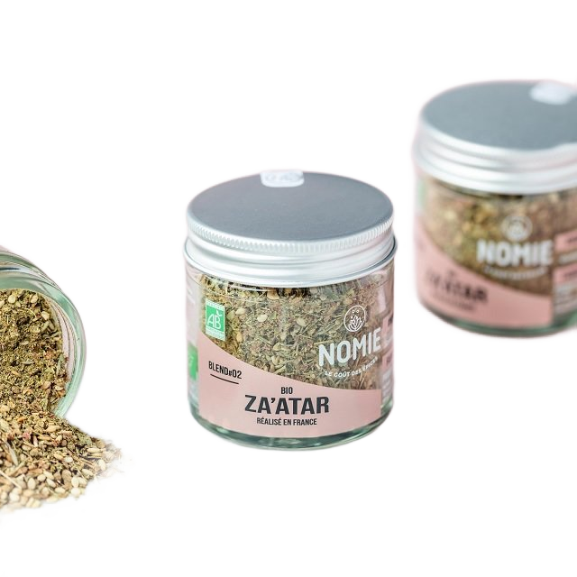 this is a product image