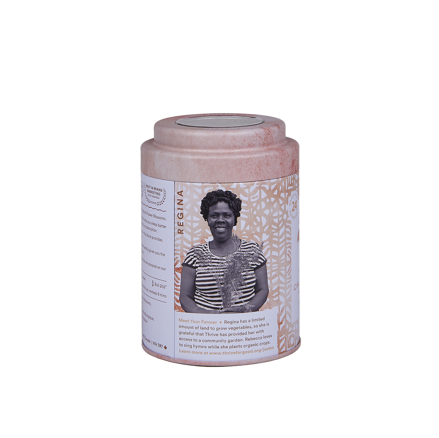 this is a product image