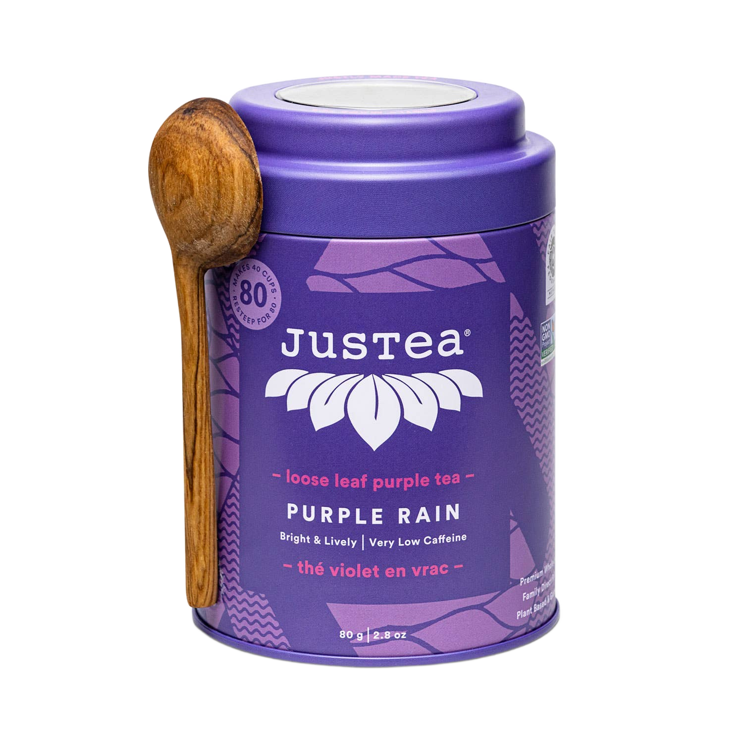 this is a product image
