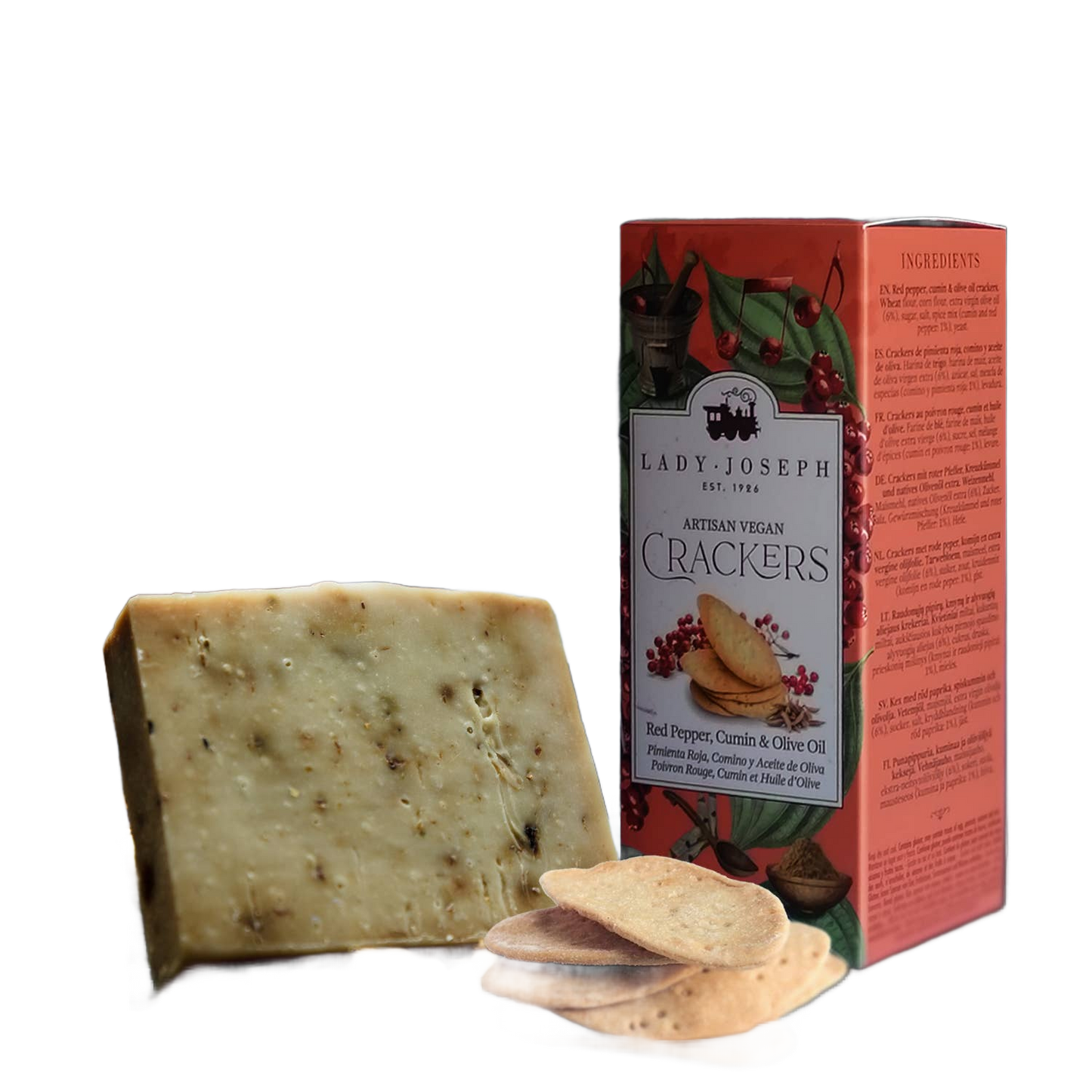 this is a product image