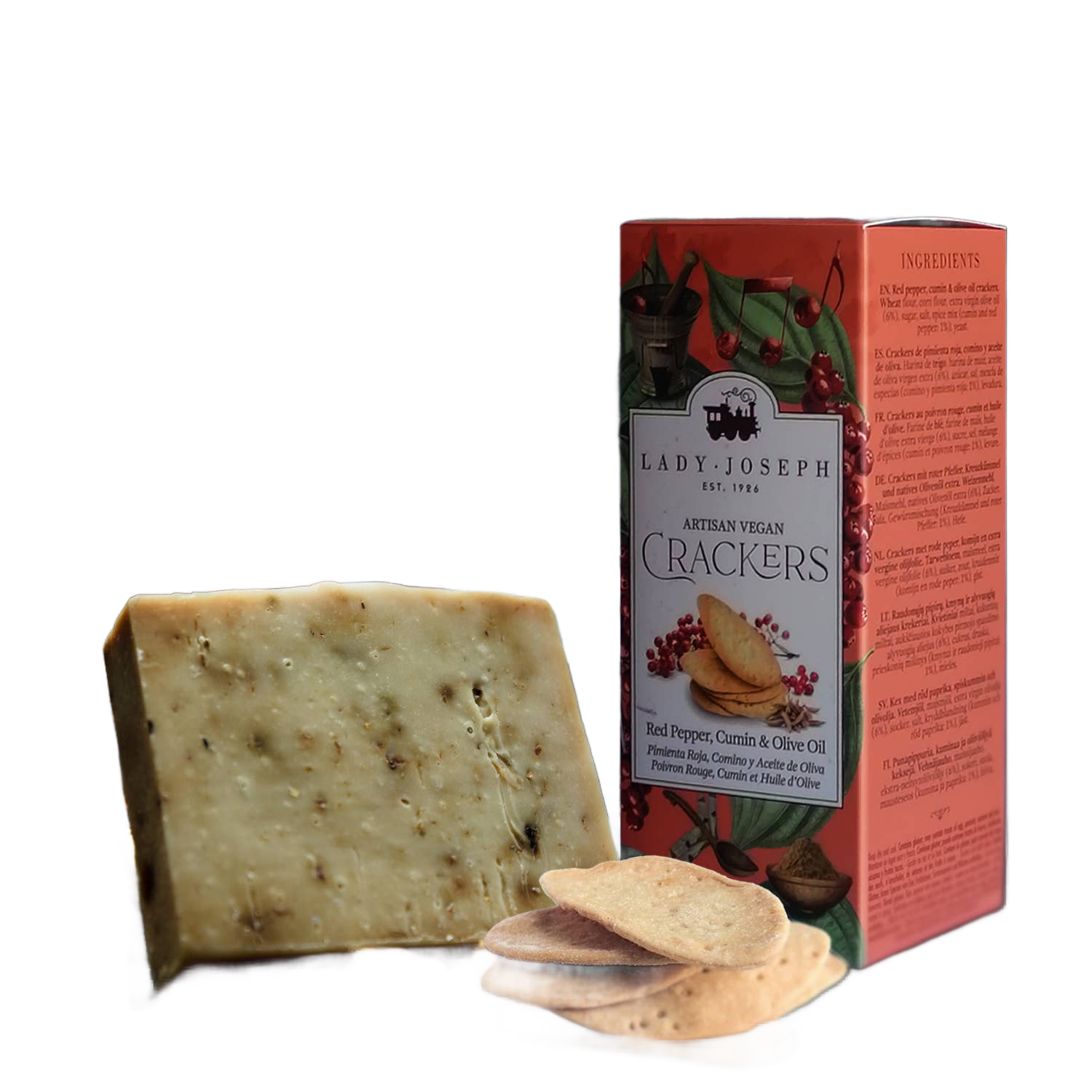 this is a product image