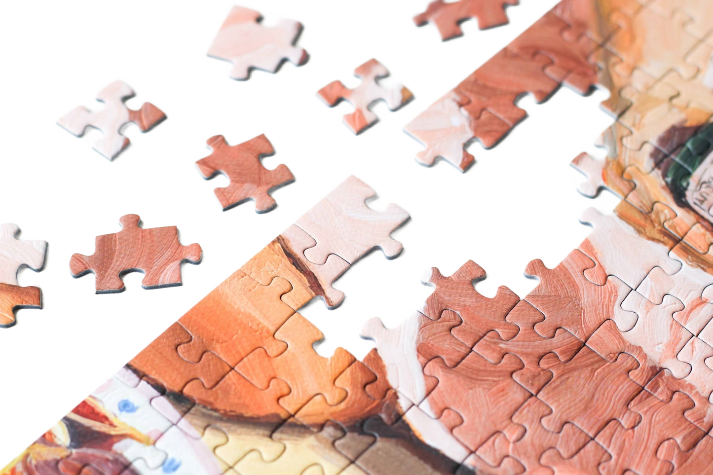 this is a product image
