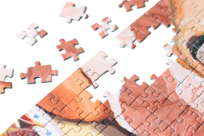 this is a product image