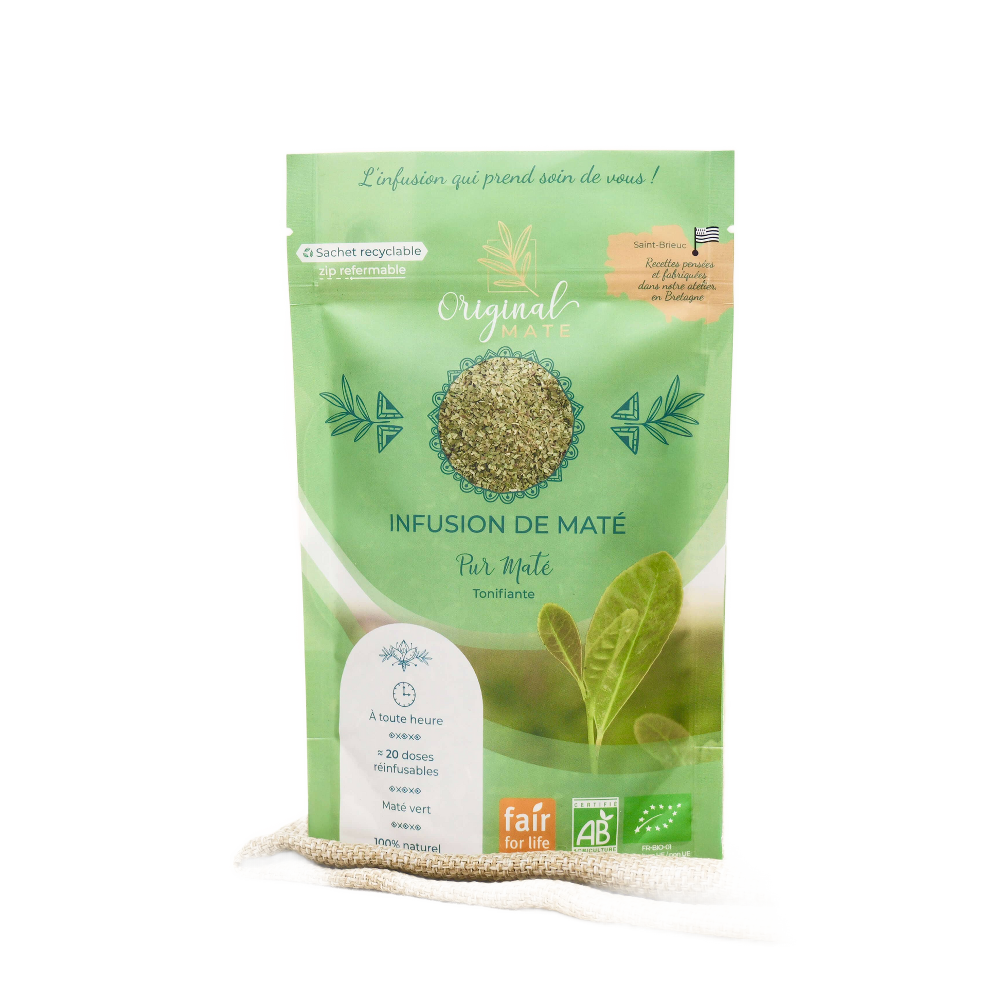 this is a product image