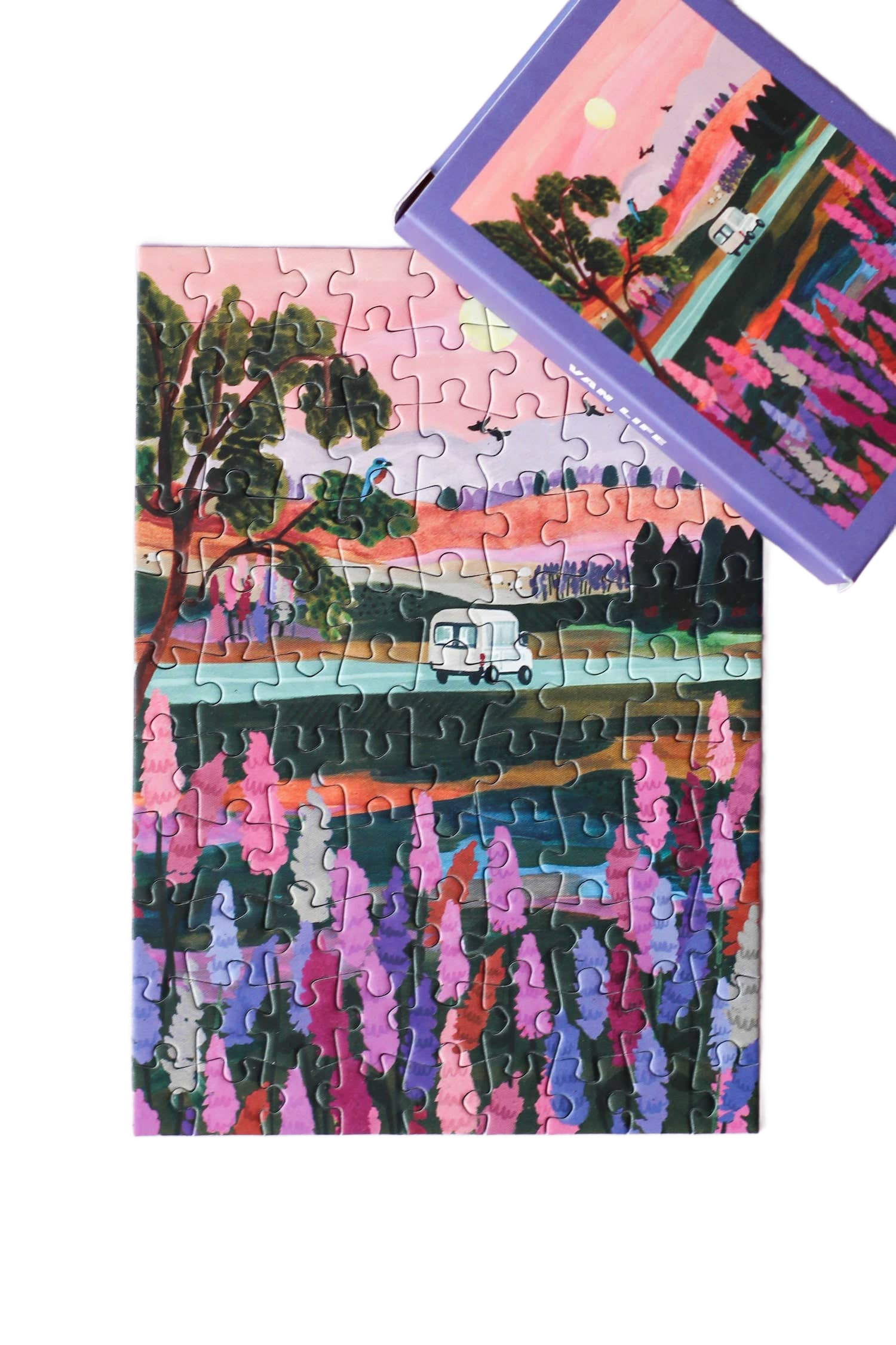 this is a product image