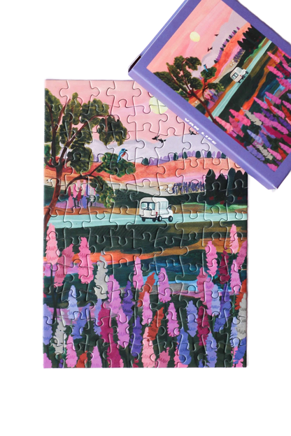 this is a product image