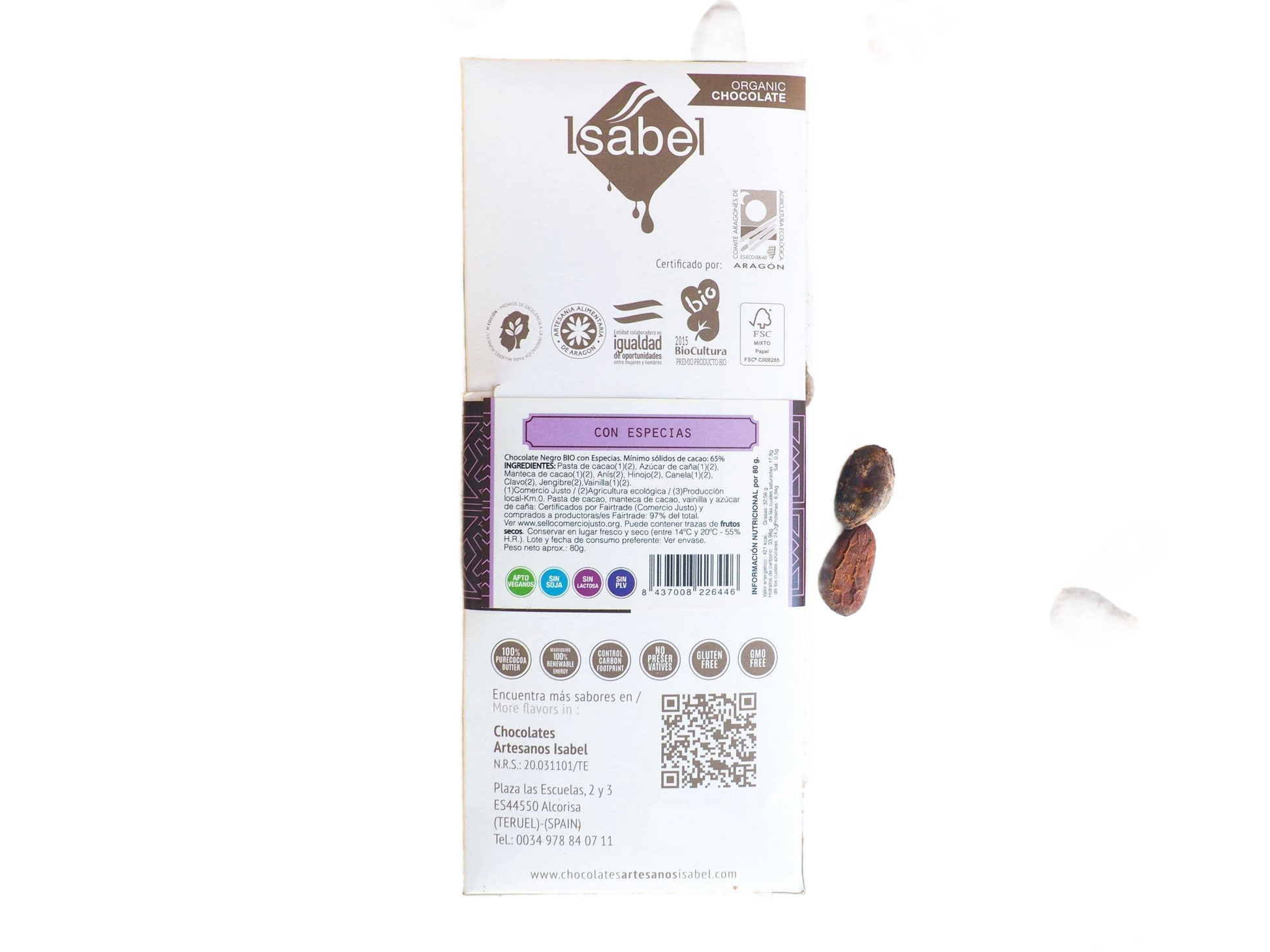 this is a product image