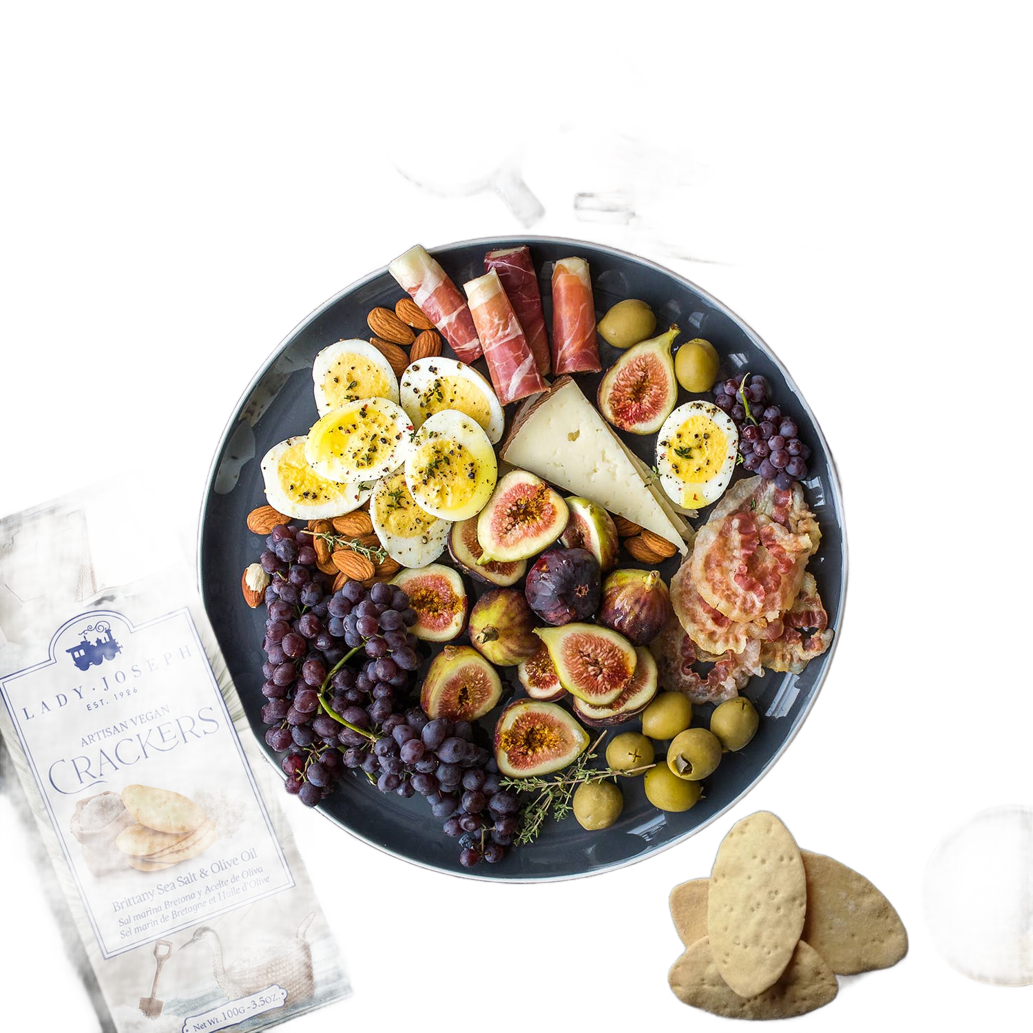 this is a product image