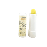 Face Care
