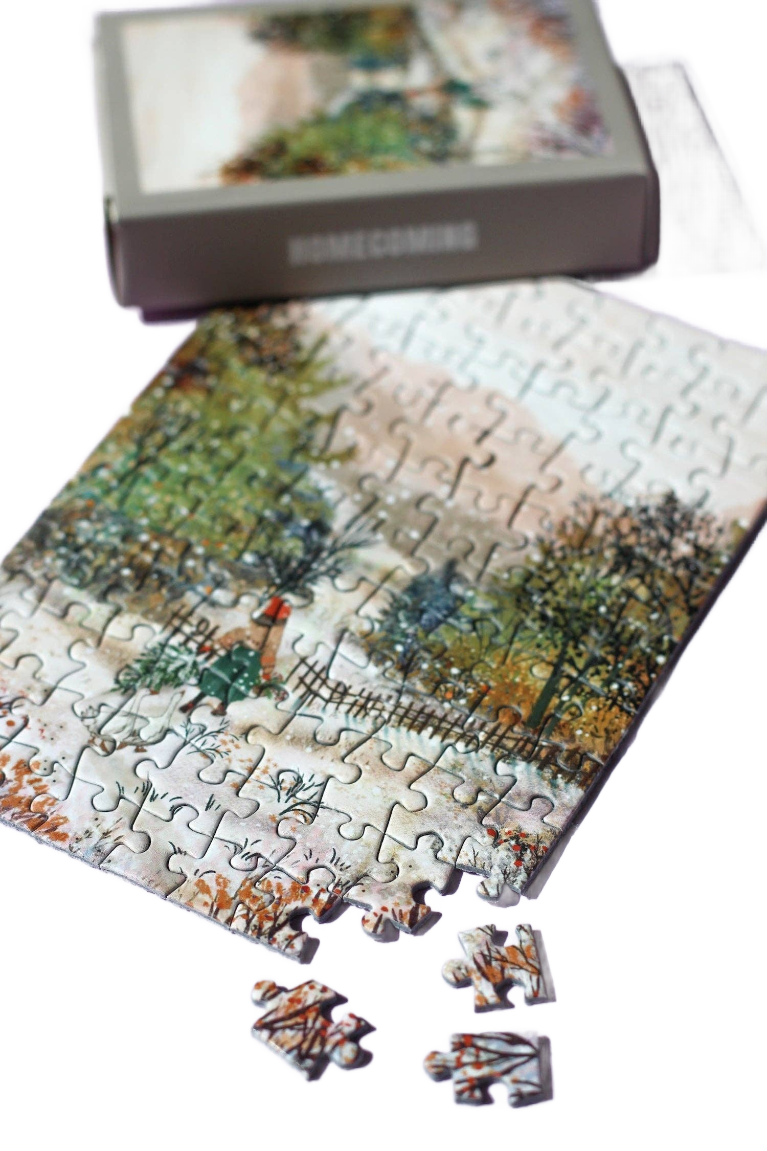 this is a product image