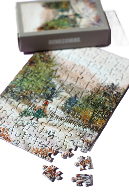this is a product image