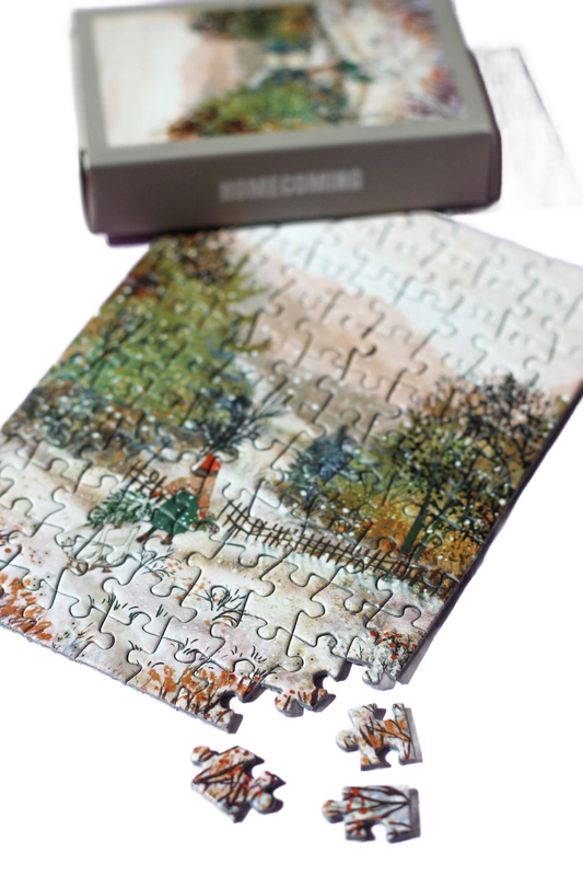 this is a product image
