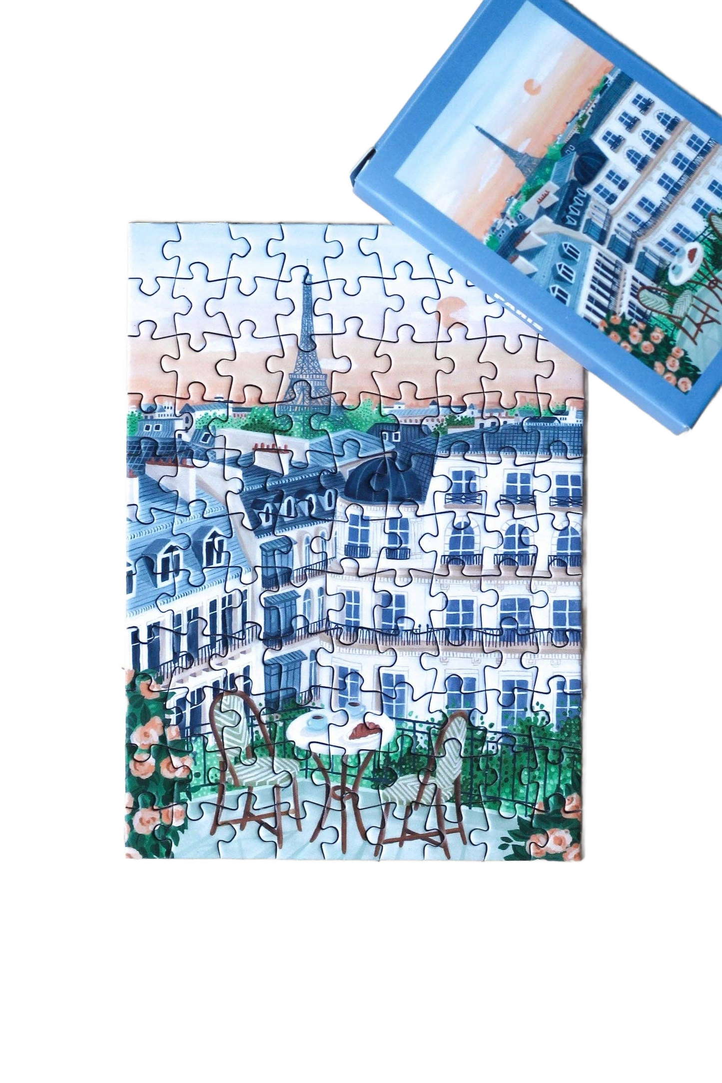 this is a product image