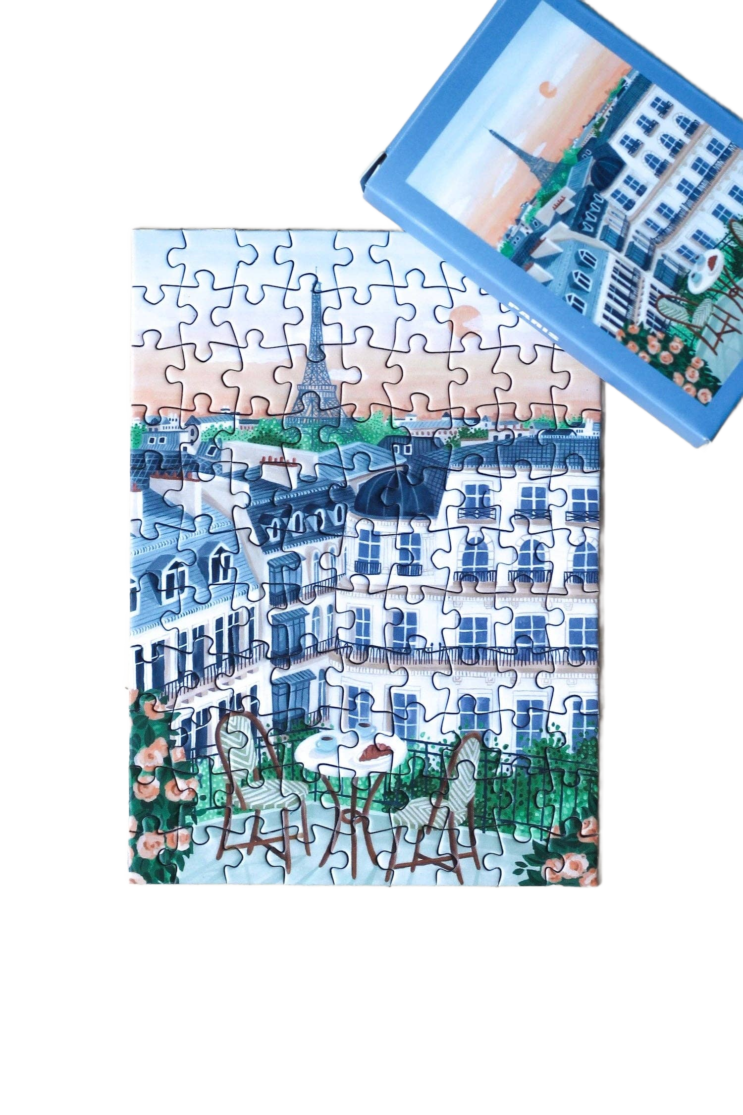 this is a product image