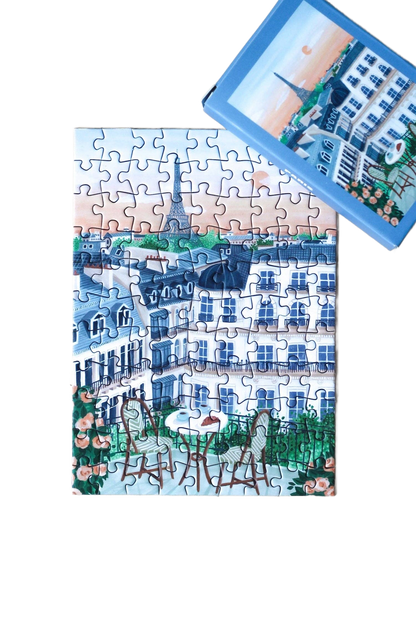 this is a product image