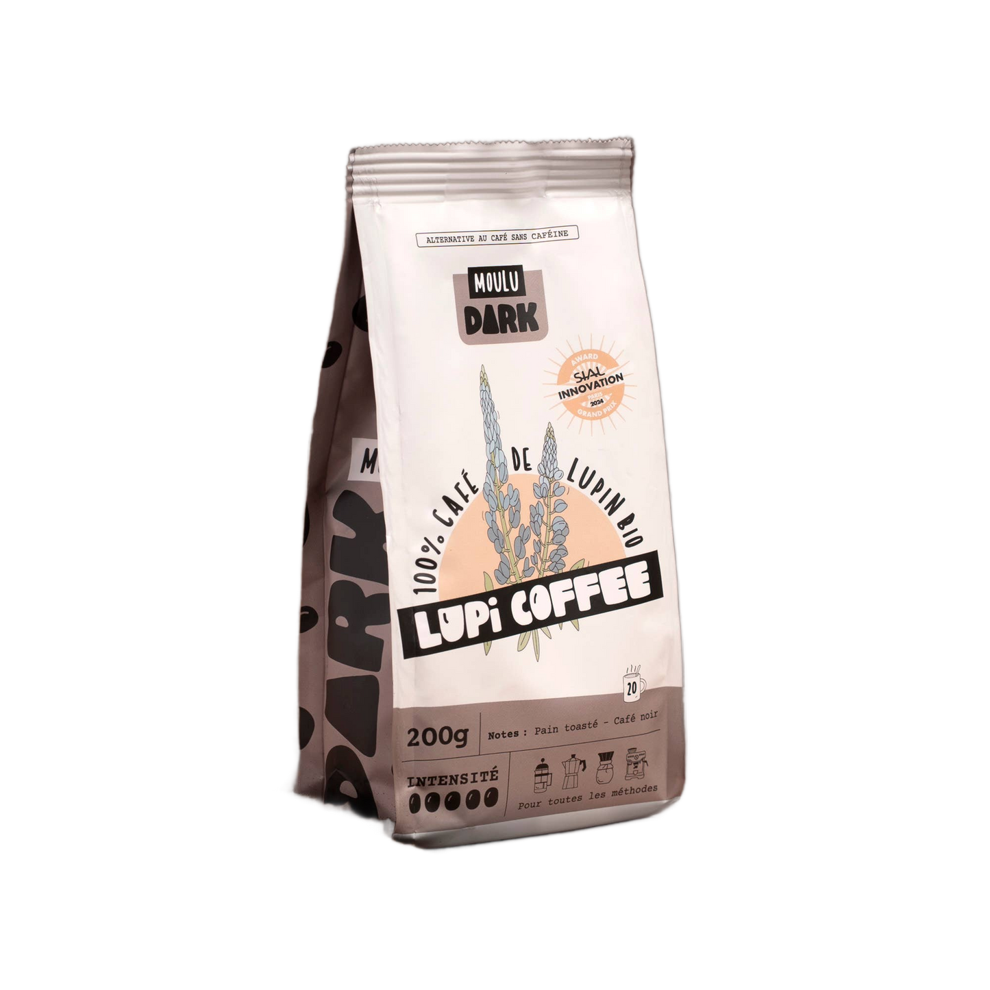 this is a product image