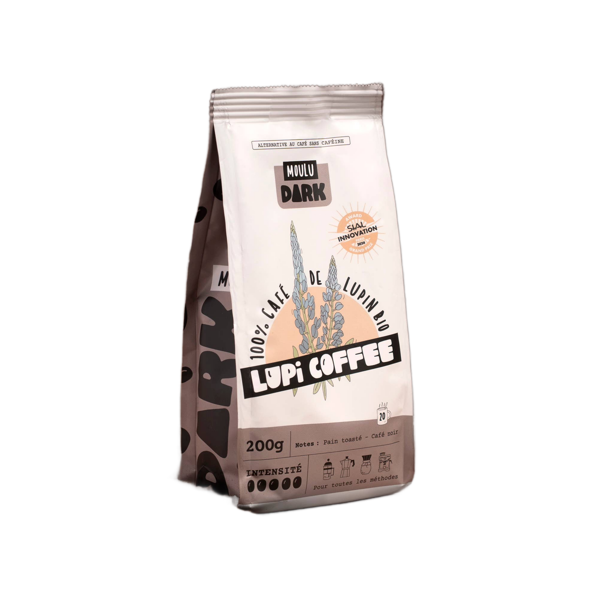 this is a product image