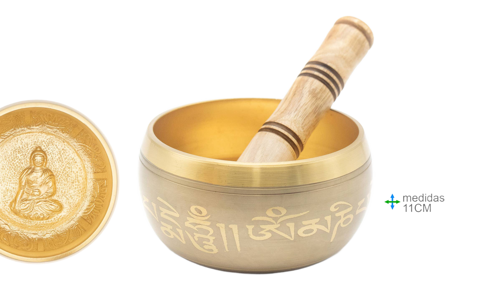 this is a product image