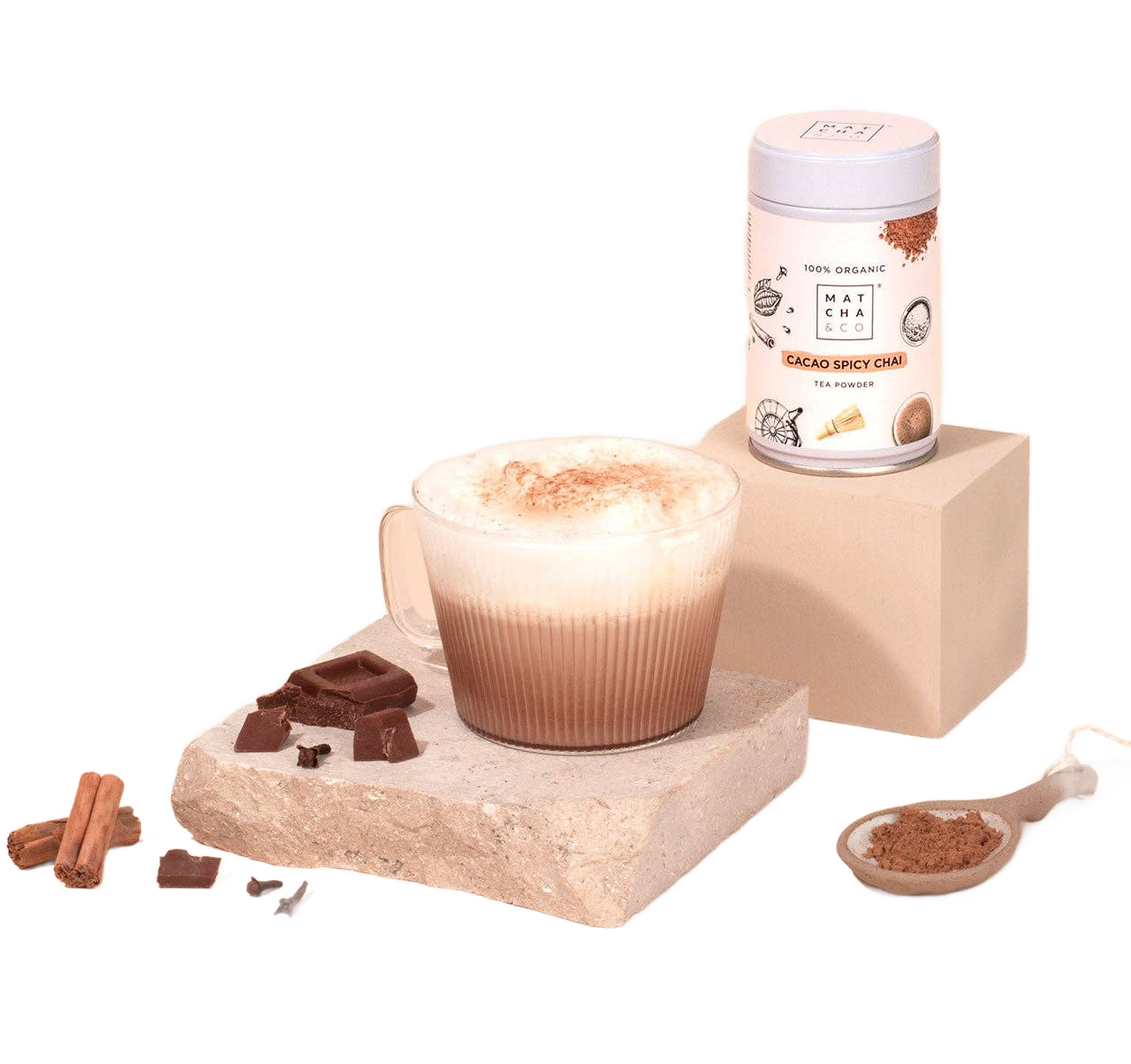 this is a product image