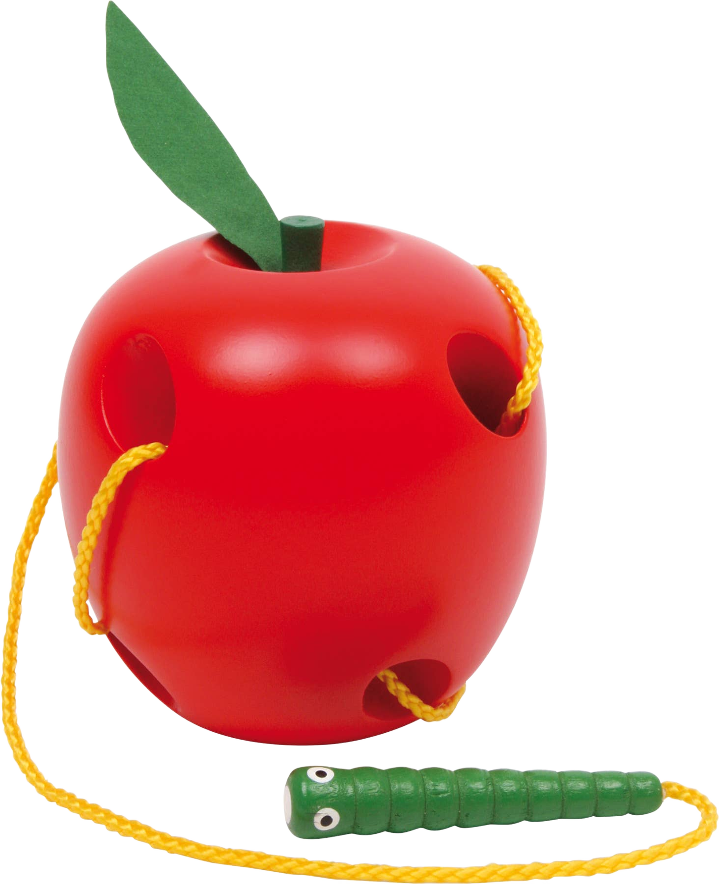 this is a product image