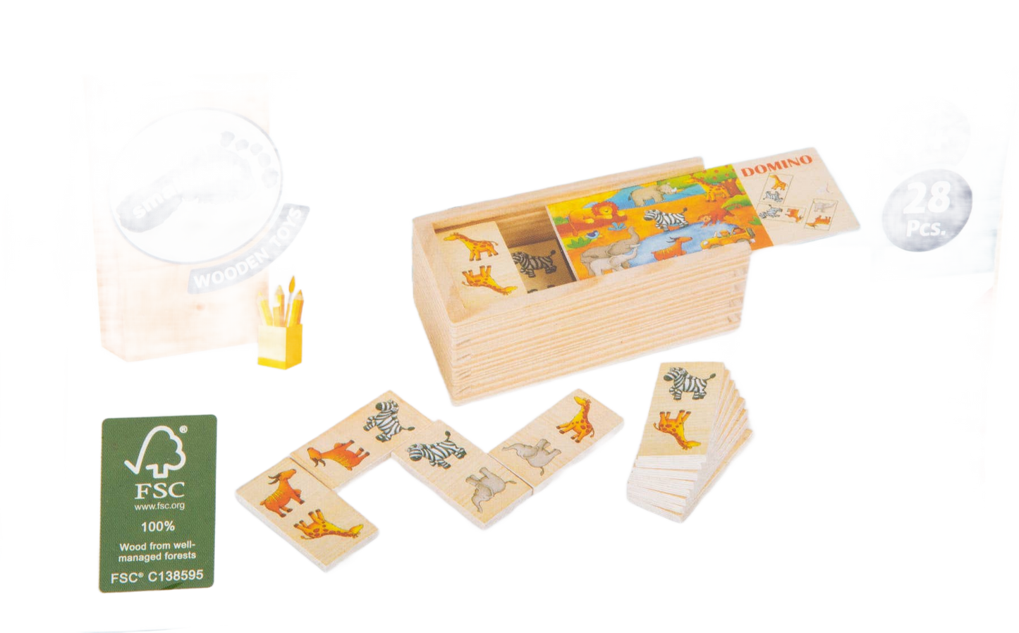 this is a product image
