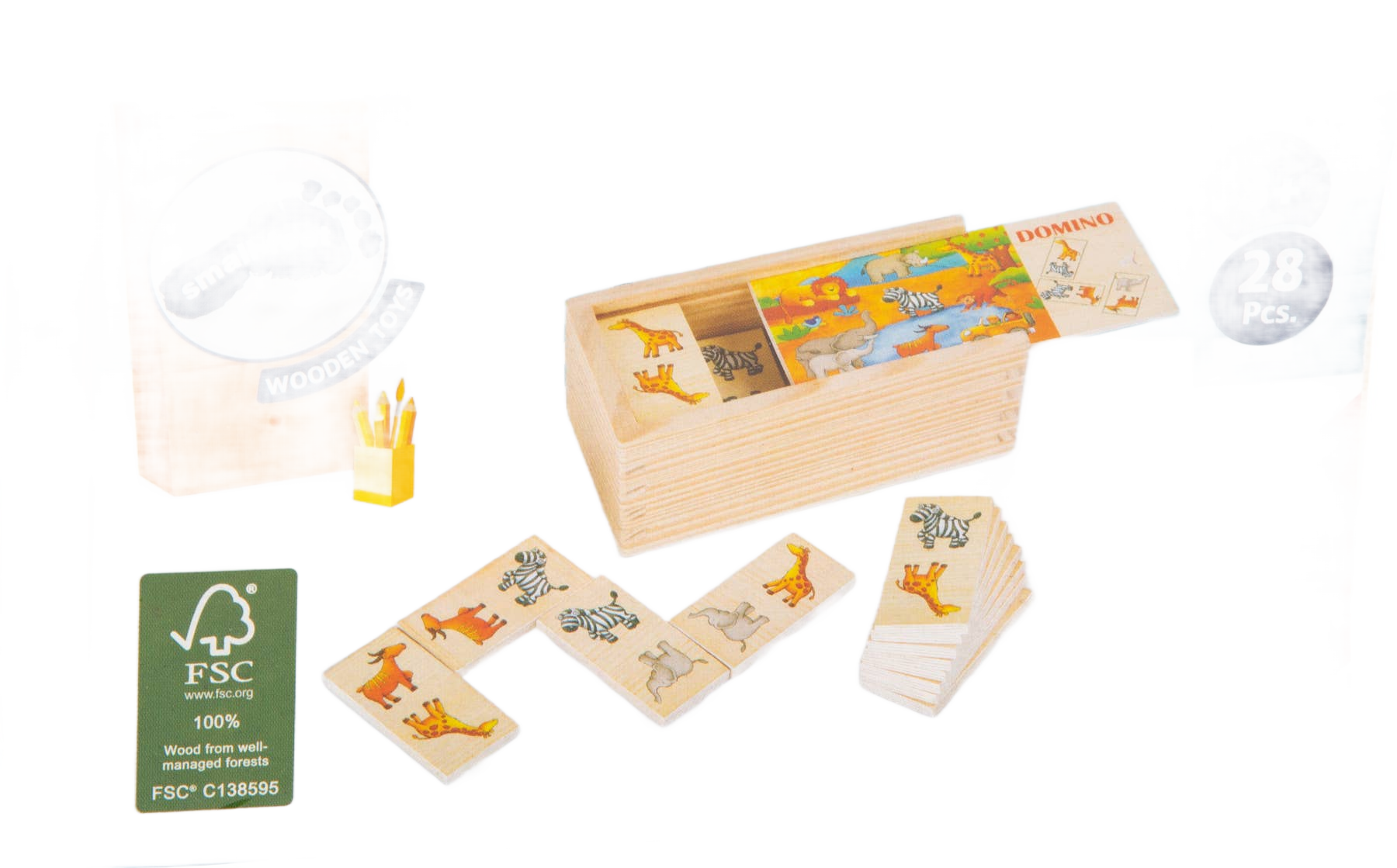 this is a product image