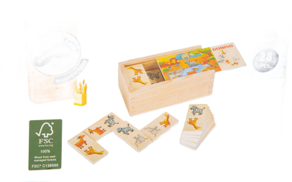 this is a product image