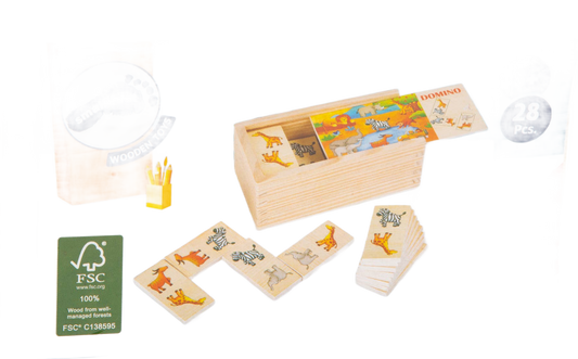this is a product image