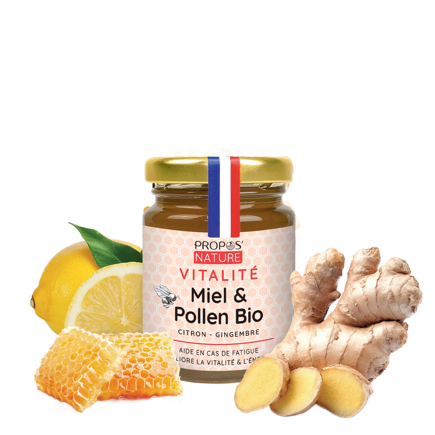 this is a product image